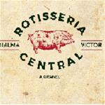 Rotisseria Central